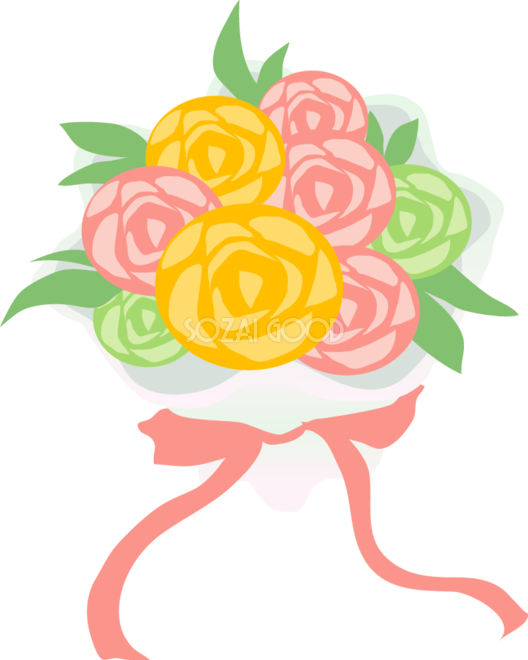 フリーイラスト結婚指輪や教会等の結婚式のセットでアハ体験GAHAG著作権フリー写真・イラスト素材集 - GAHAG著作権フリー 写真・イラスト素材集