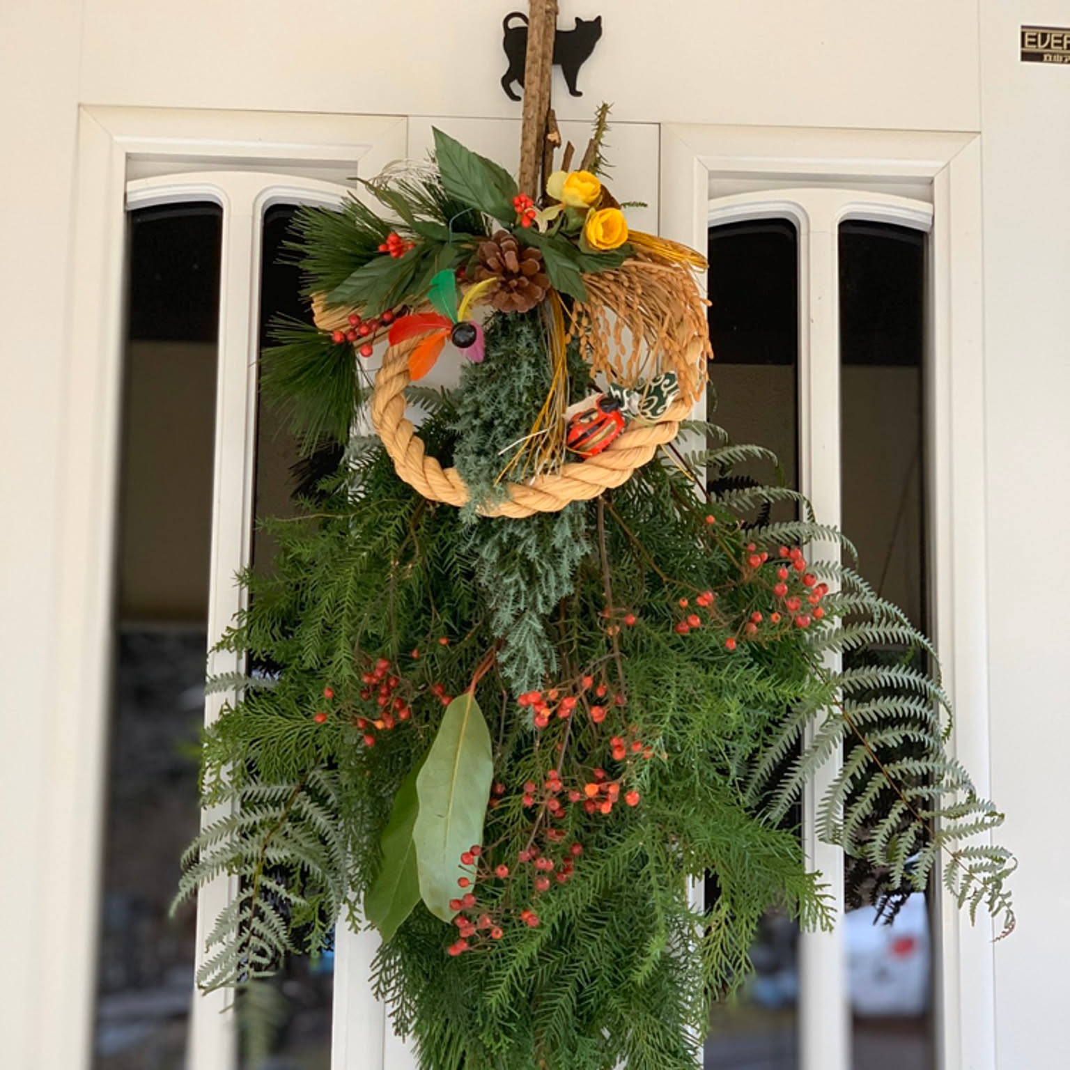 ゆずり葉のインテリア実例RoomClip ルームクリップ