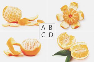 コタツにみかん」の画像素材 写真・イラスト- イメージマートimagemart