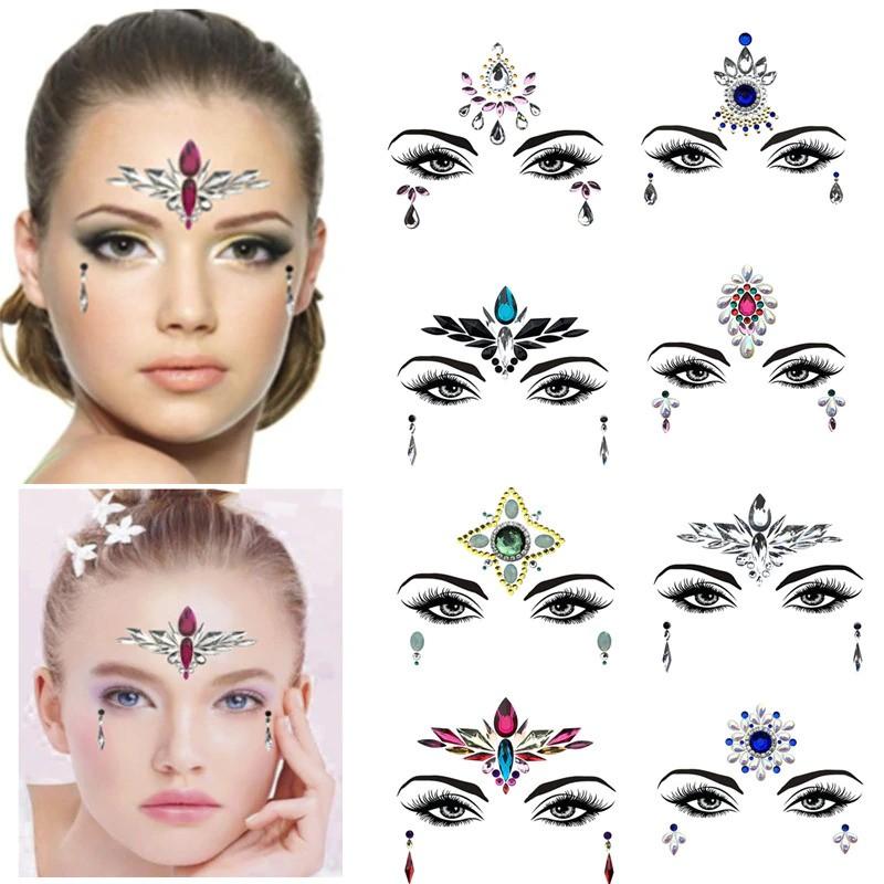 👹第30回うらじゃ🔥開催日時2025年8月23日 土 24日 日 岡山うらじゃ温羅化粧メイクアートメイク フェイスペイントボランティアパールメイクタトゥーシール岡山イベント岡山観光いいね返し夏祭りokayamaurajamakeupl4l