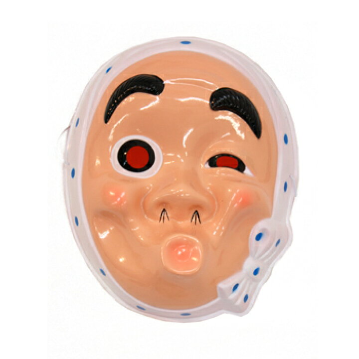 え！お祭りでそれ売っちゃうの!? 外国人が驚いた日本のオモシロお祭り屋台 - LIVE JAPAN日本の旅行・観光・体験ガイド