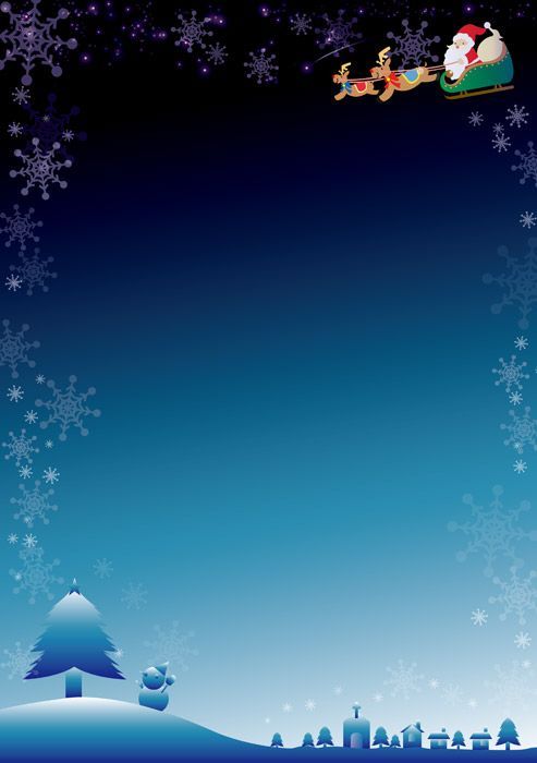 しかけつき絵本 First Stories T'was the Night Before Christmas ～クリスマスのまえのばん～クリスマス洋書絵本 絵本の家オンラインショップ