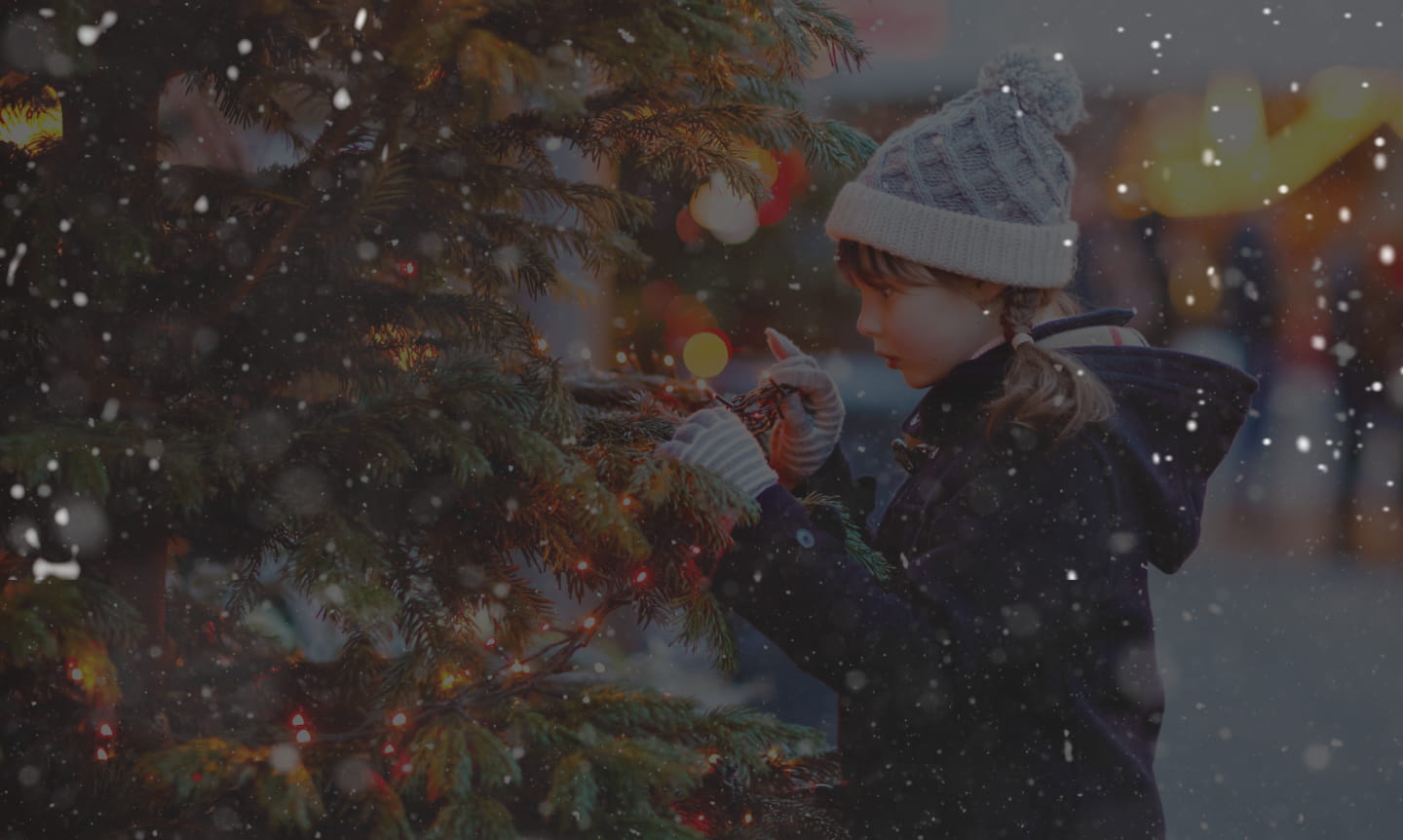 ドイツ最大のツリー！ドルトムントのクリスマスマーケットドイツAll About