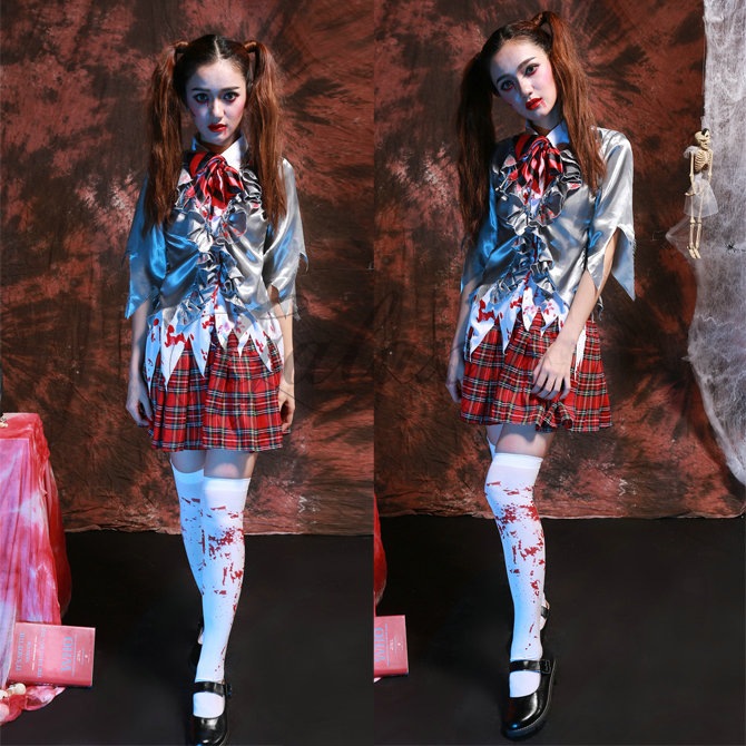 メイド服の作り方 ハンドメイド作家の本気ハロウィン🎃クラシカルなエプロンを作る🪡 DIYHow to make a maidcostume.大人用 コスプレ衣装 赤十字ナース服 女性 パーティー衣装 舞台着メイド服 荘園メイド服