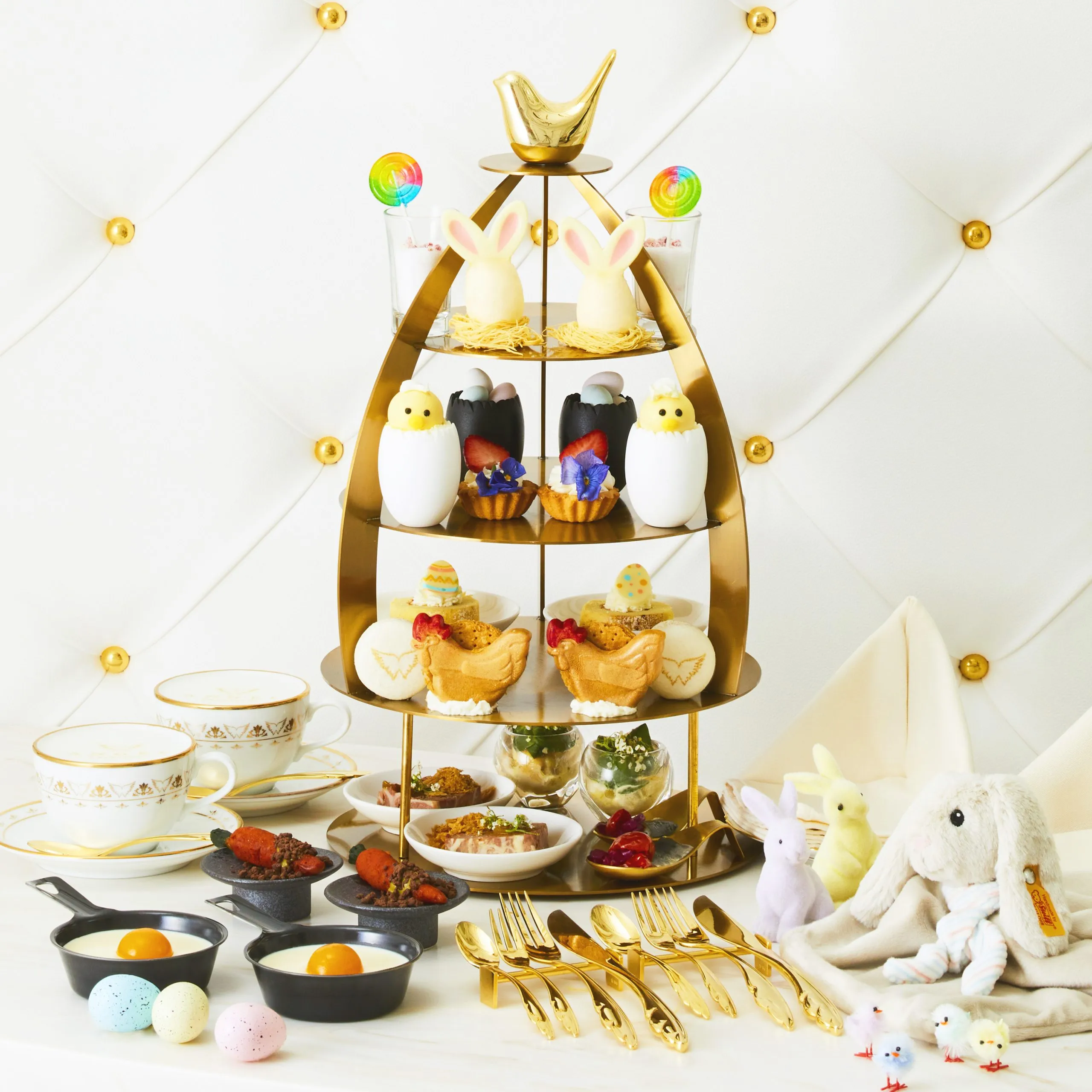 ANGEL CHAMPAGNE 銀座店 エンジェルシャンパン <銀座>OZmallレストラン予約