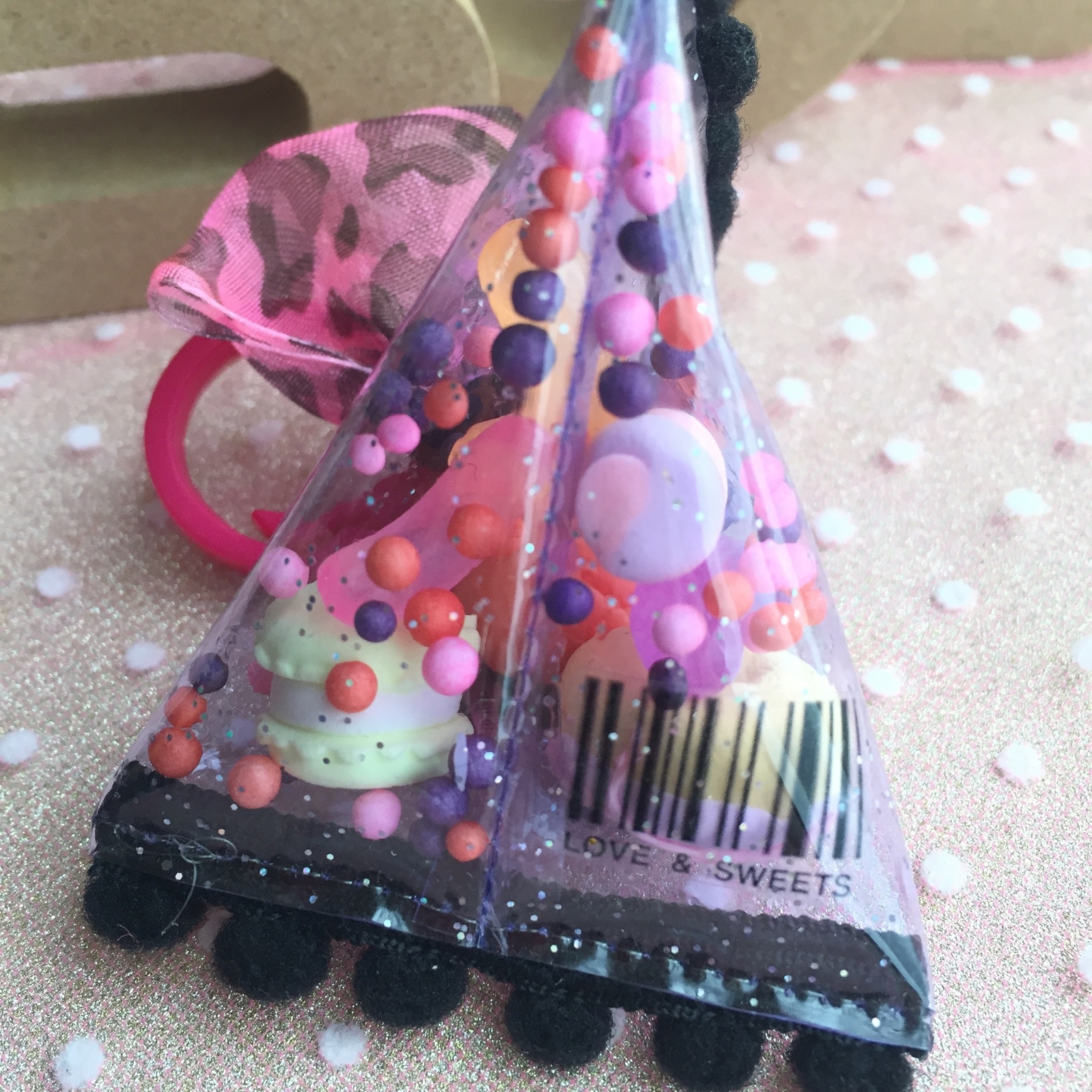 みんなの手作りハロウィンバッグ〜ハロウィンのお供に楽しめそうなアイデア大集合〜保育と遊びのプラットフォーム ほいくる