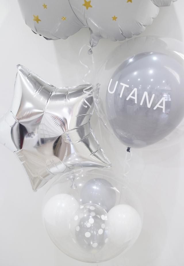 Amazon.co.jp: ベビーシャワー バルーン 風船 ガーランド 飾り付け セット ウェルカムベビー ジェンダーリビールバルーン 女の子 GTMSmith : おもちゃ