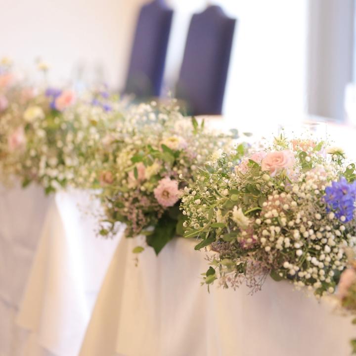 高砂デコレーション・オーダーレンタルサービスAll Decoration株式会社