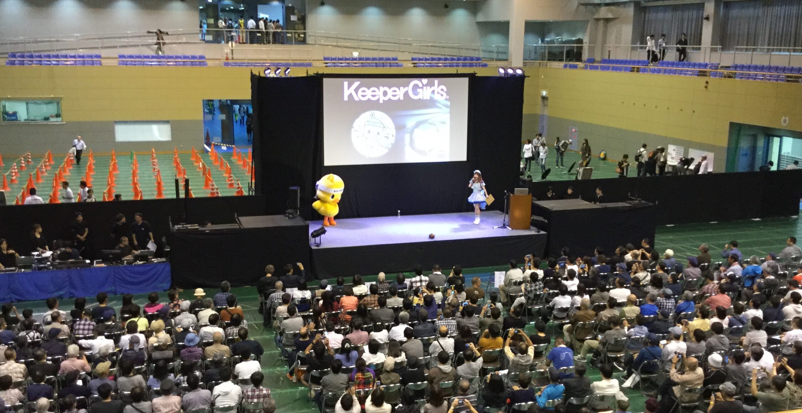 マンホールふたに富山湾、立山、女神、天使 サミットを記念 富山市デザイン地域富山のニュース富山新聞