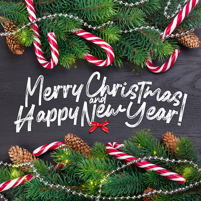 クリスマスメッセージに使える英語フレーズ55選 コピペOKDMM英会話ブログ