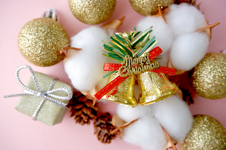 2024最新 社会人の彼女への人気クリスマスプレゼントランキングTOP18PsyPre