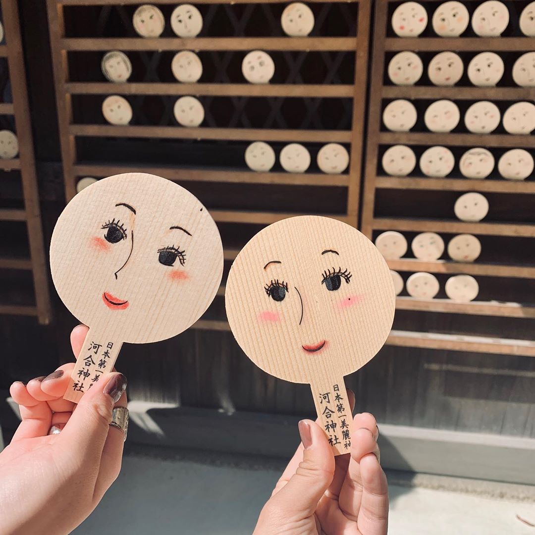 2024・京の涼さがし 緑豊かな糺の森：河合神社 - kyotostory🌸