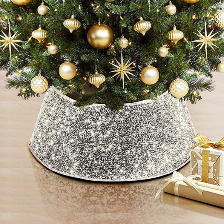 Amazon.co.jp: クリスマスツリー 足元隠し 木 丸太 足元 長さ100cm 木製 ウッドフェンス 柵 脚隠し 目隠し ツリーフェンス 屋外屋内 庭 ツリースカート 花壇 装飾 飾り 取り外し可能 収納が便利 北欧 おしゃれ ガーデニング高さ15 20cm: おもちゃ