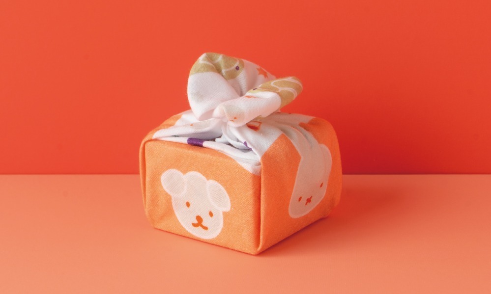 ☆ゆきんこ0761☆みっふぃーおやつ堂＊お正月飾り＊鏡餅輪飾り