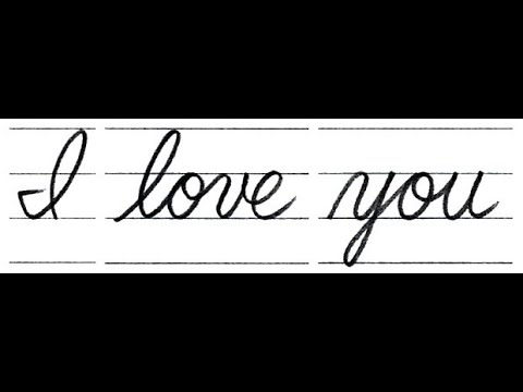 ハッピーニューイヤー文字イラスト無料イラスト・フリー素材なら「イラストAC」