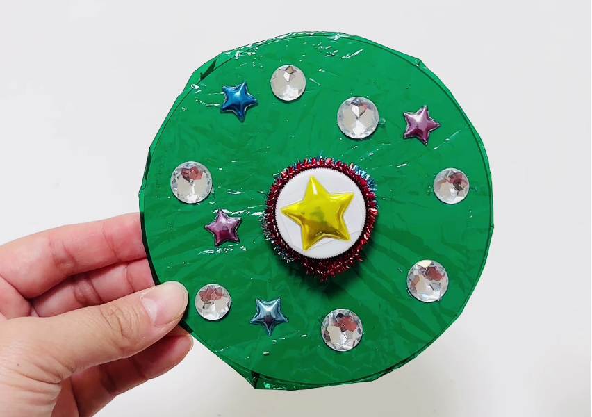 じつはこれ・: 松阪市図書館スタッフブログ