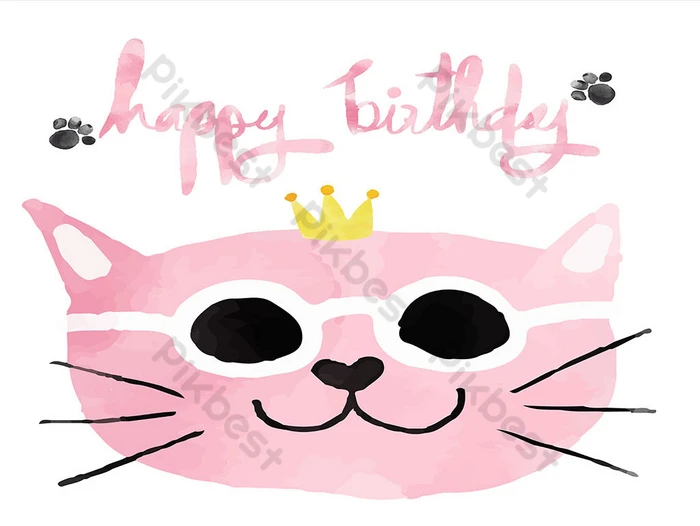 おバカ過ぎて面白い！お誕生日サプライズお祝い画像