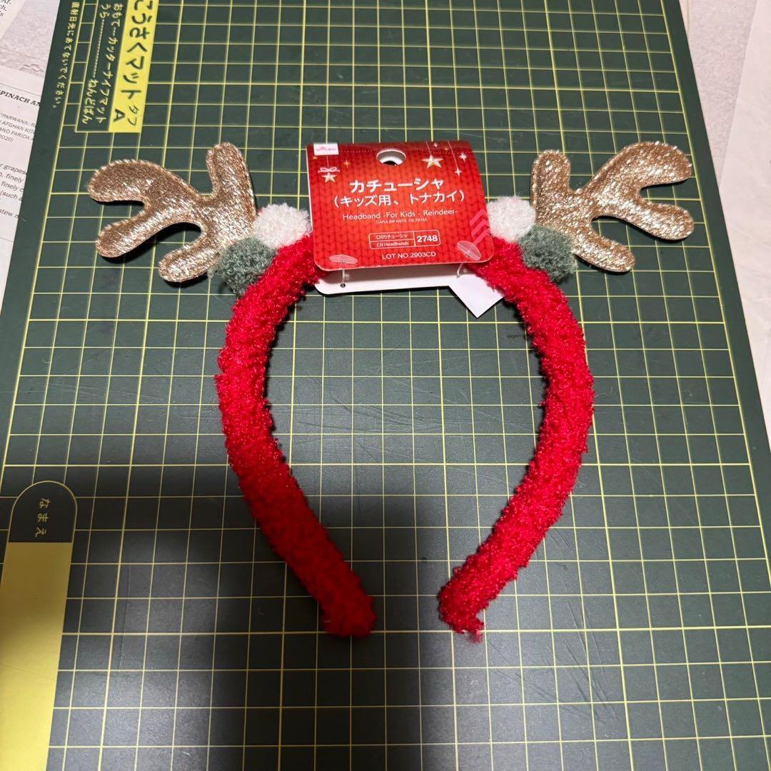 JK愛用♡ クリスマスプリに100均アクセが超優秀ってウワサ♡Seventeen-Web