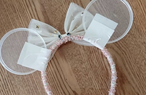 Amazon.co.jp: ディズニー カチューシャ20点セットハロウィンコスプレヘアバンドコスチューム用小物 ミッキー カチューシャ 黒 ピンクレディース フリーサイズかわいい仮装 クリスマス 飾り 記念日 学園祭 誕生日 撮影会 コスプレ : ビューティ