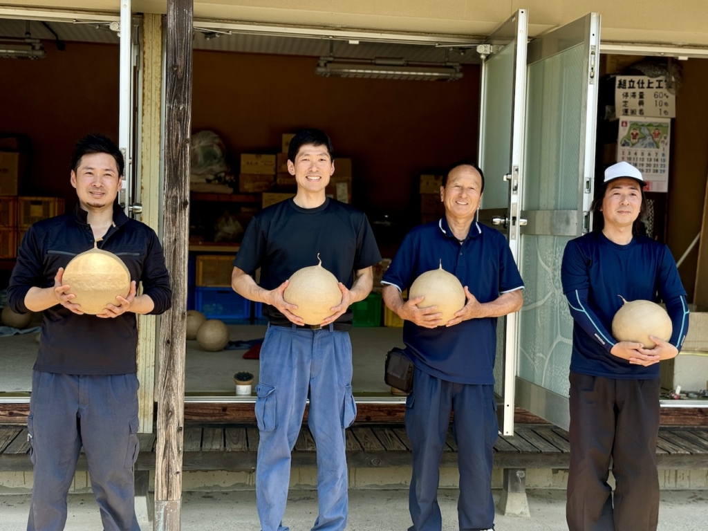 八千代市 看板を守り続ける父と息子たち 元祖玉屋の花火作り千葉県のローカルメディア「チイコミ！by ちいき新聞」