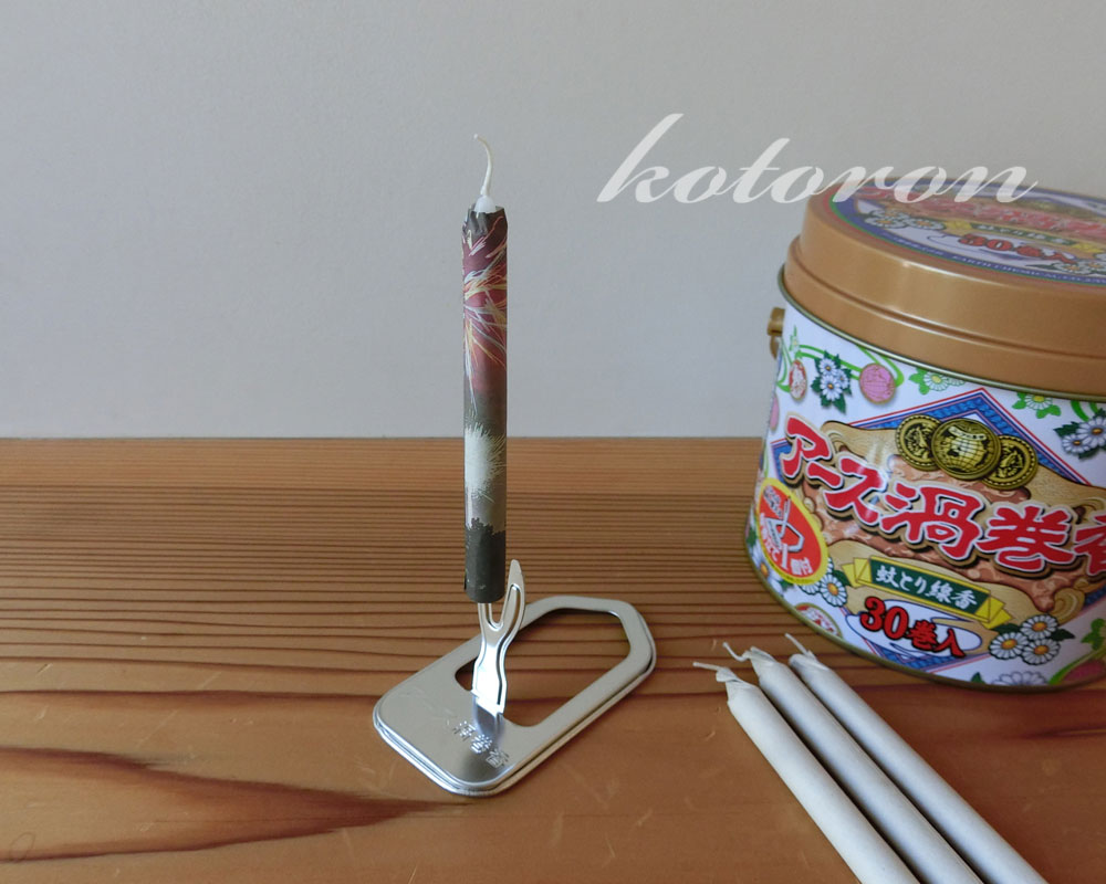 ダイソー花火はいつからいつまで売っている？ケーキ用ろうそく花火はないの？ 2021年版アニマガフレンズ