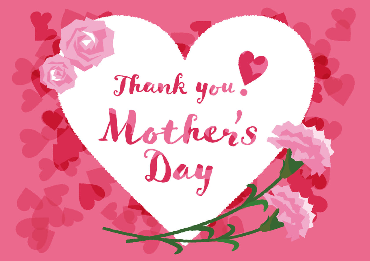 母の日ポスターデザインのベクトル - 無料の高品質ベクトルを Freepik からダウンロードFreepik