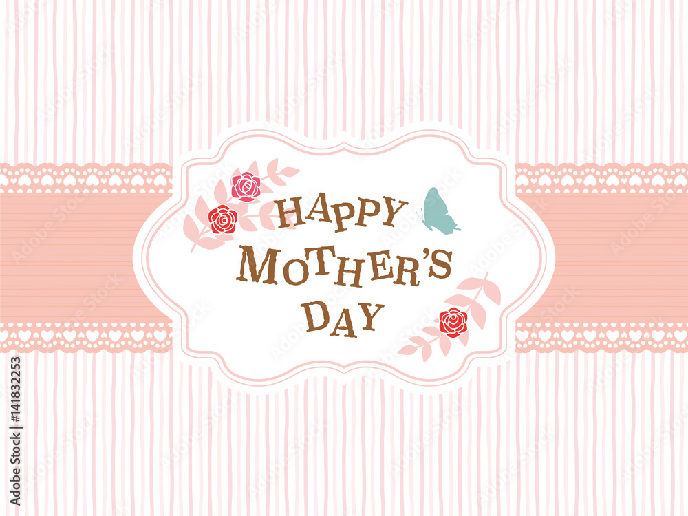 Happy mothers day logo」の3.5万点のロイヤリティフリー画像、写真素材、絵Shutterstock