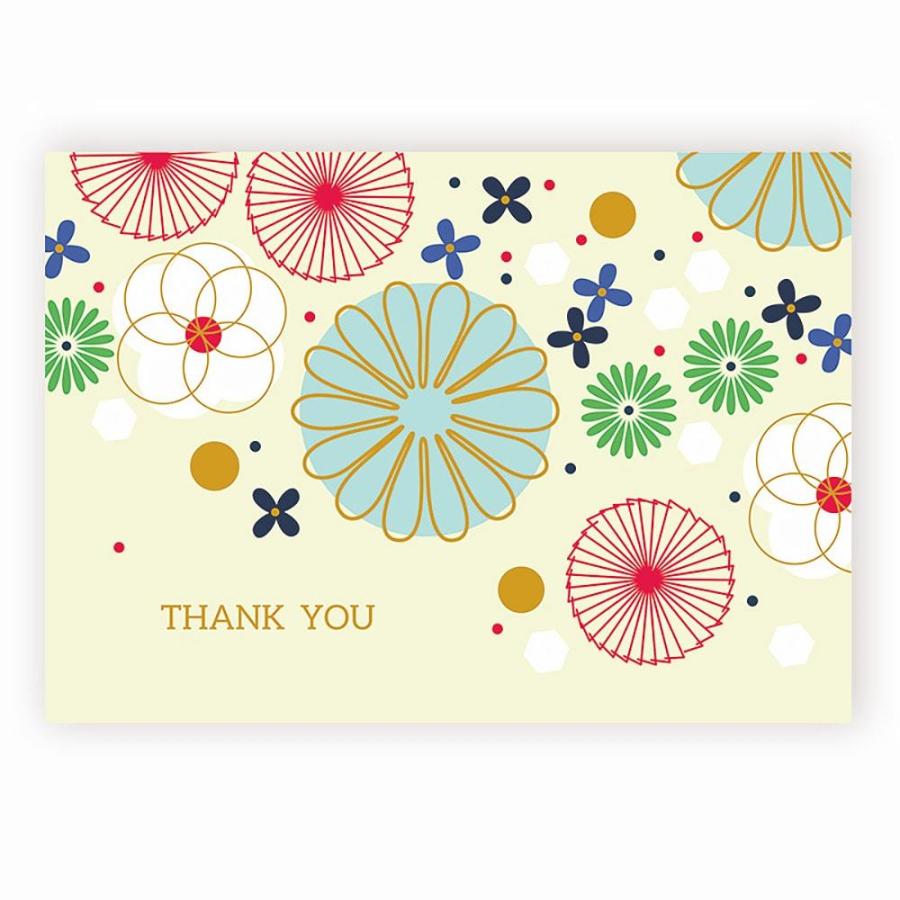 無料 お礼の手書きメッセージカード手書きのお礼メッセージ