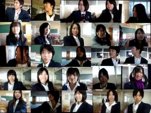 送別会ムービーのおすすめ動画編集アプリや制作手順を徹底解説！喜ばれるコメントの参考文もご紹介 - AIM Creators Collegeマガジン動画編集者・動画クリエイター向け情報メディア