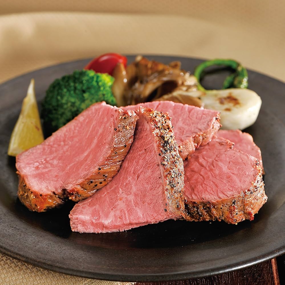 2024 お取り寄せクリスマスグルメ特集！絶品ローストチキン・ビーフぐるなびのグルメ通販サイト「ぐるすぐり」