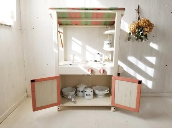 夏のイベントといえばこれ！おうちでお祭りを楽しもう子育てコラムイオンの子育て応援 KIDS REPUBLIC キッズリパブリック