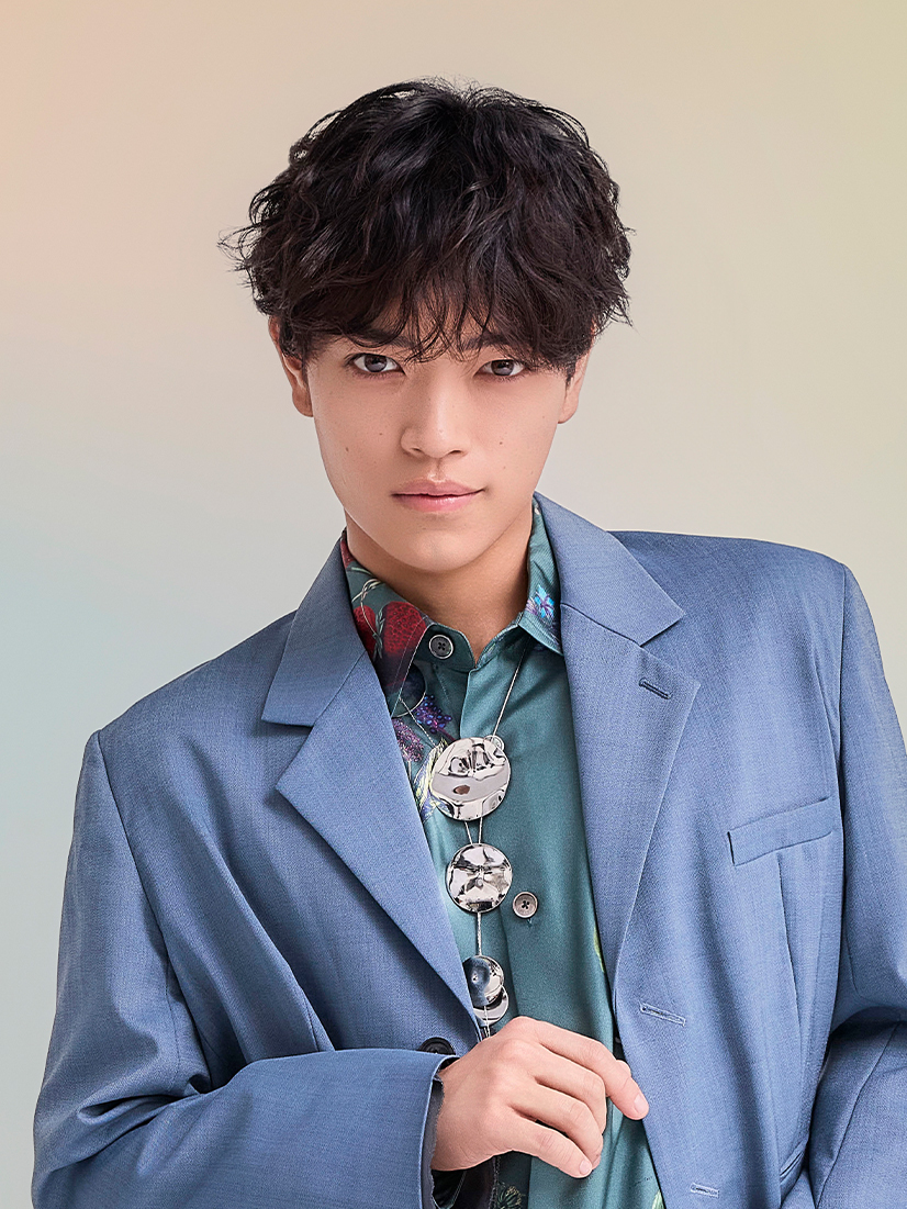 timelesz、8人での初ドーム公演決定 新体制発足後半年で発表「8人が好きになってもらえるように」 挨拶全文- モデルプレス