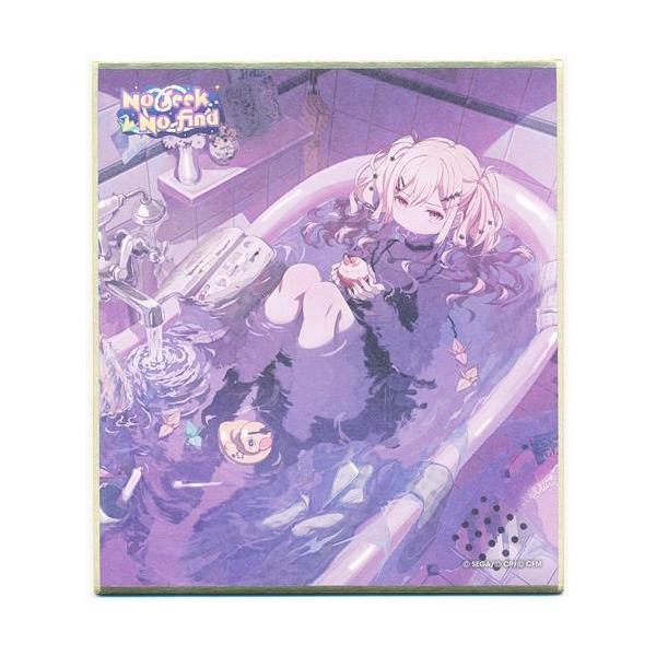 グラブル 2018 バレンタイン 色紙 カイラナ グラブル 2017 バレンタインの通販 by takotingラクマ