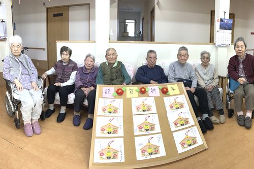 年賀状の挨拶文71選。文例を上司・親族など相手別、ケース別に紹介カメラのキタムラ年賀状2025巳年