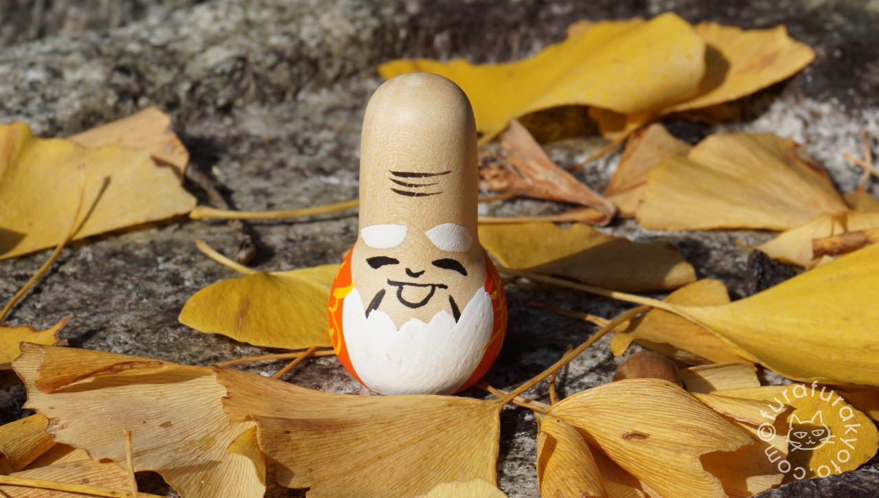 かわいい！ “ゆるみくじ”コレクションを振り返ろうそうだ 京都、行こう