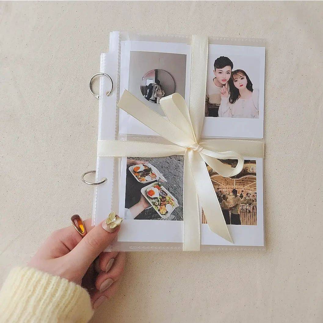 高校生が喜ぶ！ 誕生日プレゼントの手作りアイデア。おしゃれなアイテム