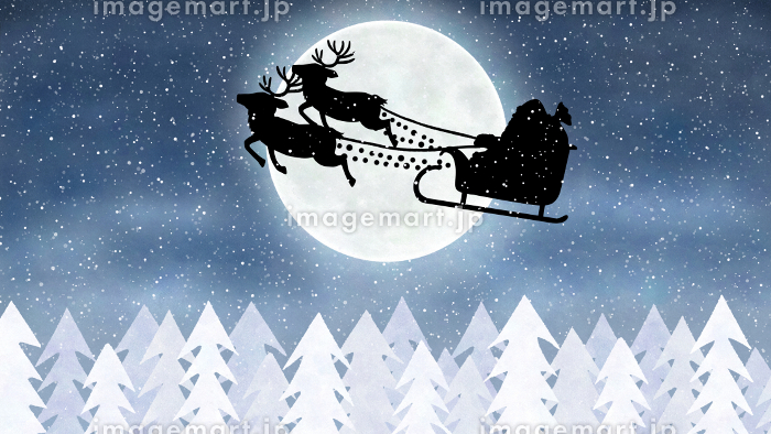 楽天市場 FRPオブジェ クリスマスプレゼントを配るサンタのソリ置物 人物 人形 クリスマス サンタクロース トナカイ 店舗 イベント ディスプレイ実物大 等身大 リアルwhlny: FRP造形物オブジェ専門店CARUNA