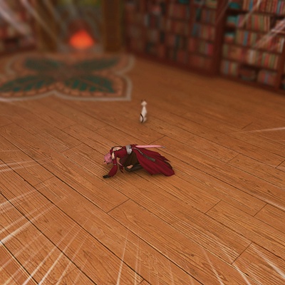 クリスマス Hearts2：すてきなホリデイMV解禁！インターネットサイン会も決定