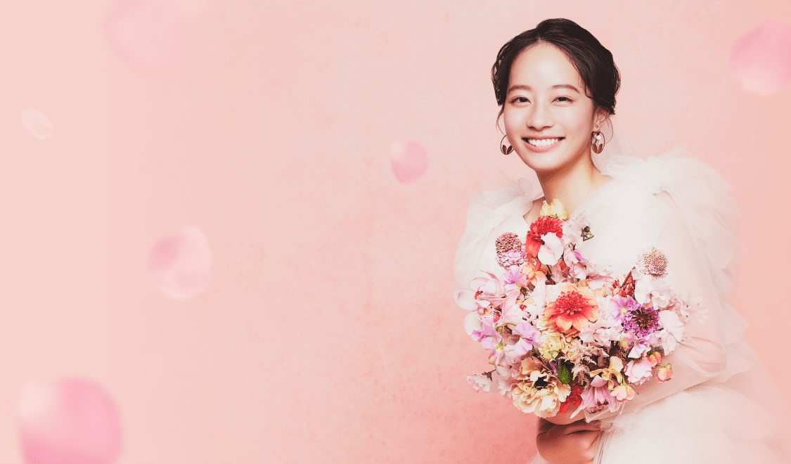 2025年10月 式場探しで特典が貰えるサイトおすすめランキング＊ブライダルフェアキャンペーンまとめウェディングニュース