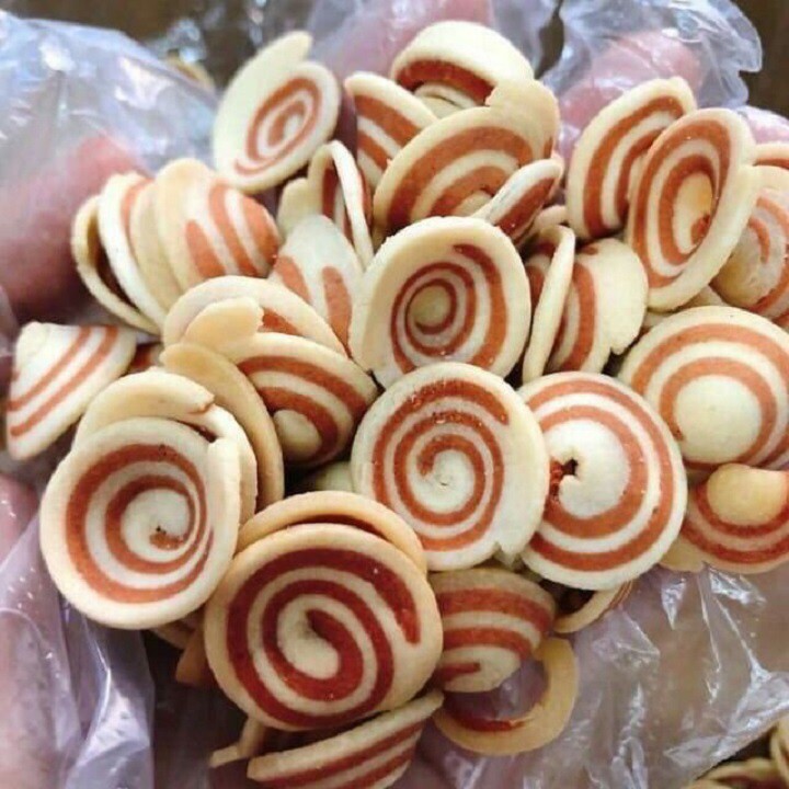 1個140円。クリスマスケーキ、今年は手作りしない？オーブン不使用！焼かないトナカイタルト みずき- エキスパート - Yahoo!ニュース