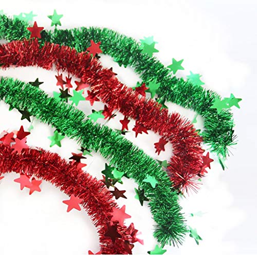 ☆モールサンタ☆昭和レトロなクリスマスオーナメント アンティークフェイス 1人〜７人セット MS9