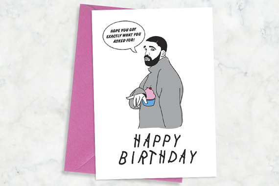 HAPPY BIRTHDAYをおしゃれに書きたい！マネしたくなる画像集10選誕生日プレゼント BIRTHDAYS誕生日ポータル ONEBIRTHDAYS