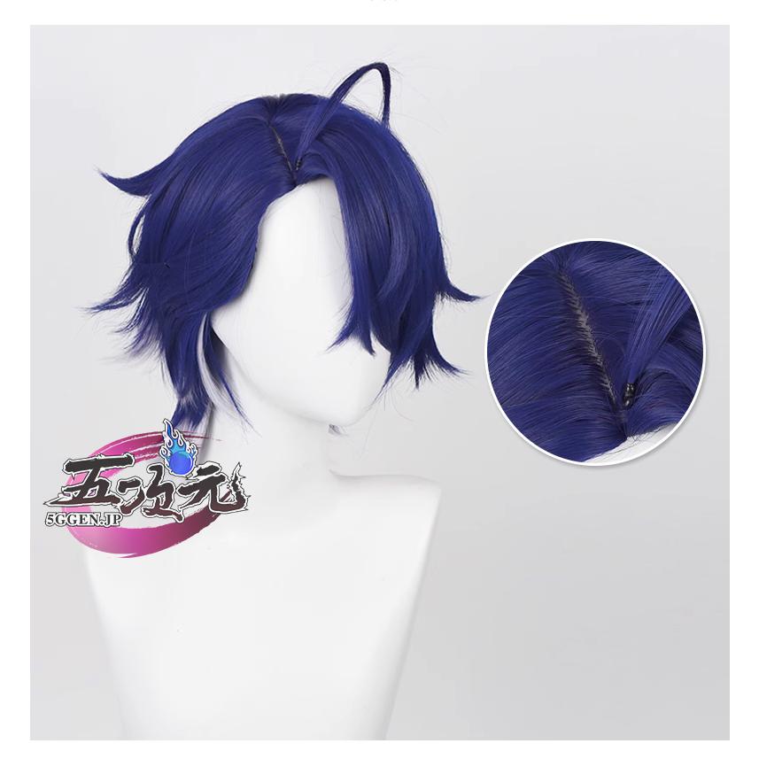 セイバーおすすめパーティーはこれ崩壊スターレイルスターレイル崩スタ崩スタ3.3honkaistarrailhoyocTikTok