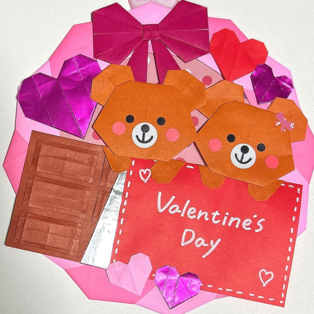 12ヶ月のフラワーリース 春夏秋冬 季節のリース お正月 バレンタイン ひな祭り 桜 こいのぼり 七夕 ヒマワリ ハロウィン クリスマスプリザーブドフラワーリース専門店愛彩祭送料無料