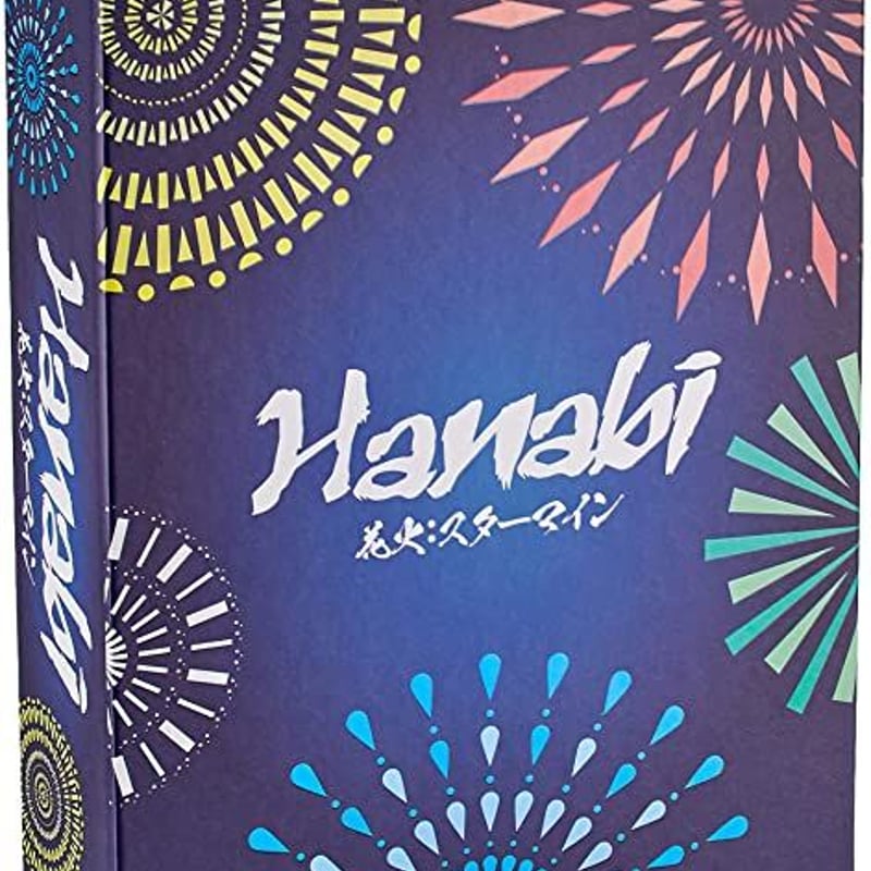 優雅な雰囲気にうっとり！水中花火が目玉の大会ウォーカープラス