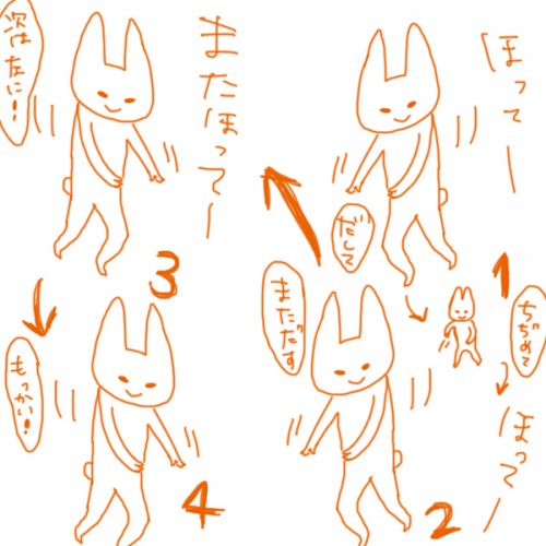 炭坑節」歌詞・楽譜・着信音楽の無料ダウンロード