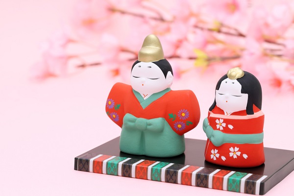 Amazon.co.jp: ひなまつり ペープサート 由来 保育教材 保育 出し物 : おもちゃ