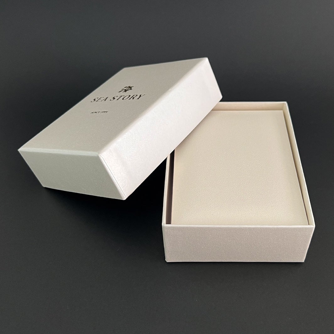 海物語シリーズに登場するキャラの誕生日