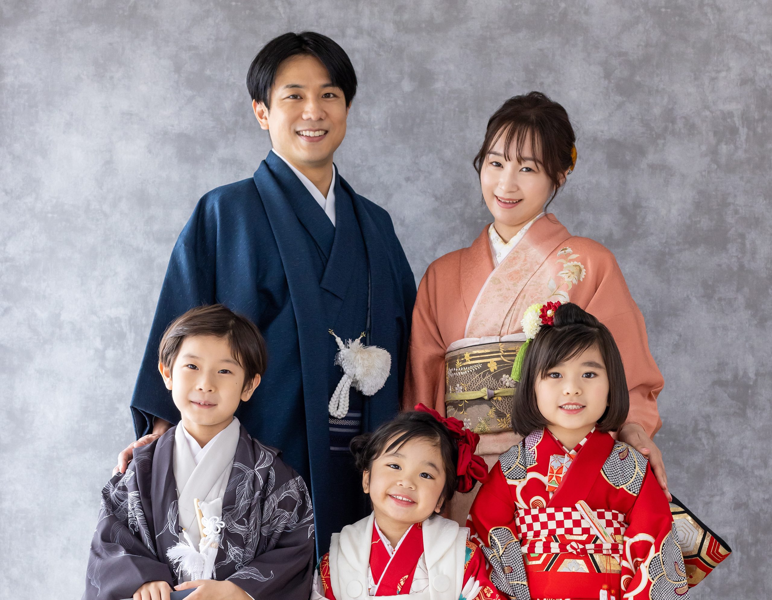 正月飾りと着物女性の無料の写真素材 - ID.77302フリー素材 ぱくたそ