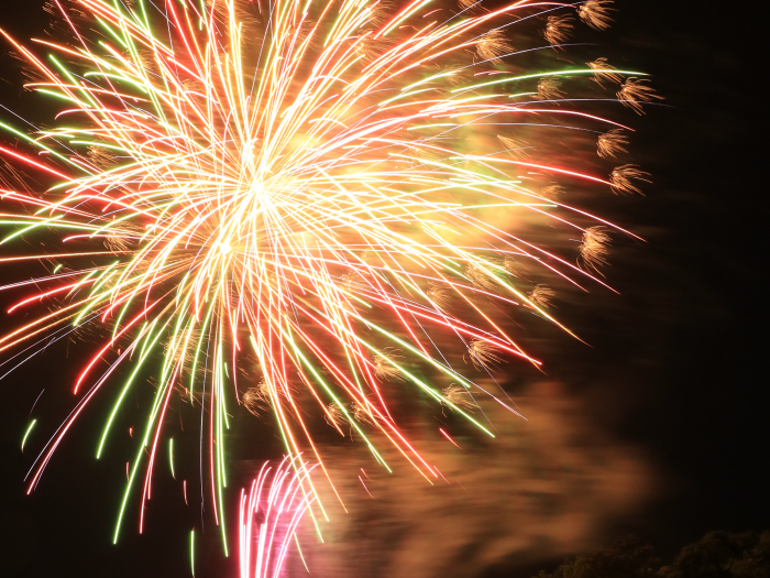 ダム湖のほとりで老若男女がダンシング☆ 高知県香美市の名物“お山のディスコ”こと「第63回奥物部湖湖水祭」開催 イベントレポート一般社団法人物部川DMO協議会のプレスリリース